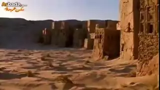 سكس كليوباترا المثلية الناري: لعق الكس واللعب السحاقي
