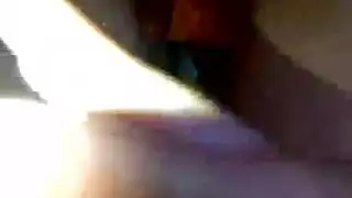 إليزا وأليكسيس تشاركان في قضيب صلب