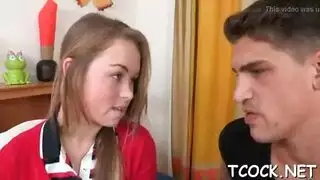 سكس الماني رومنسي بطريقة رائعة