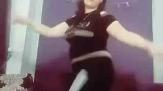 رقص عربي ساخن إباحية مكثفة