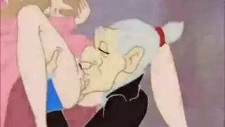 مراهقات الأنمي المشاغبات يطالبن بتعليم جنسي صريح