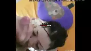 كارول كبيرة الثديين تُمارس الجنس في الحقول مع جارها الوسيم