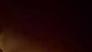 عاهرة خبيرة تعرض كسها الوردي الطازج