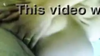 نسوان هايجة بتقول عايزة اجيب