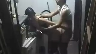 جنس محارم العامة في عين كرشة