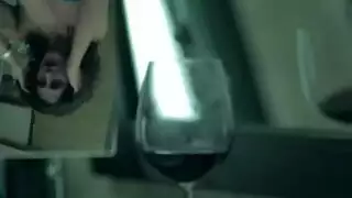 سينما للكبار هندية أيقونية: جماع شغوف وأنين