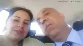 مصري ينيك طيز صاحبته
