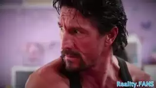 نيك بنت صغيرة تقذف
