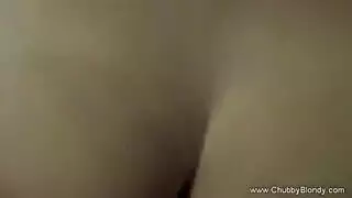فض غشاء البكارة إكس إكس إكس – ليلة الدخلة تنزف العذراء في ألمانيا