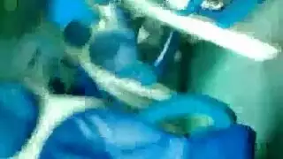 أفلام إباحية مكثفة طوال الليل بترجمة بلغتك