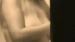 كاميرا خفية: عجوزات مصرية متعطشة تطلبن جنسًا عنيفًا