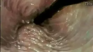 إباحية هندية خام: خيال اختطاف وجنس وحشي