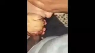 عروس منفرد تأنيث