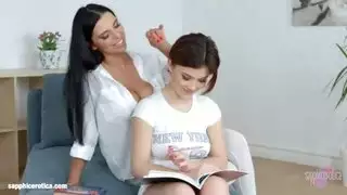 سكس بنات جميلات