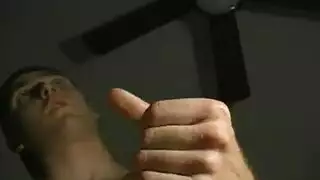 فيلم نيك صريح: هي تركب قضيبه بمهارة