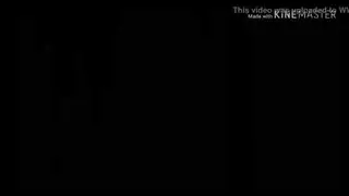 مقاطع تحرش سكس