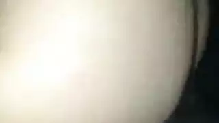 اليابانية مجعد مشعر الفيتنامية