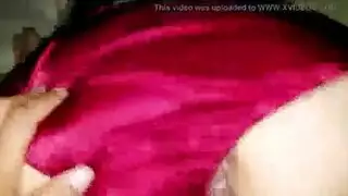 مجموعة أفلام هبه الإباحية المصرية الطويلة