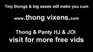 فيلم للكبار: جلسة متعتها القصوى