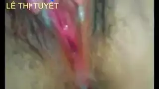 جماع زوجة أخي أثناء غيابه