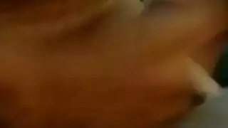 مشاهد نيك إباحية صارخة مع نجمه مغرية