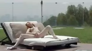 جلسة نيك شرجي عنيف لنساء ممتلئات