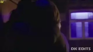 ممثلةبريننكا شوبرا سكس