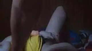 رسوم متحركة جماعية: ران تُستَخدم من قبل كونان والأصدقاء