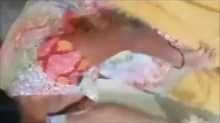 جنس شرجي خام مع مراهقة ساذجة