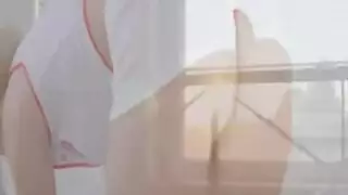 جارى تحميل فيديو السكس المجاني لك الان