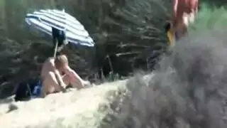 مقاطع المص والجماع من الخلف لشمس البارودي