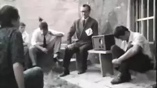 تحميل محتوى xxx بجودة عالية