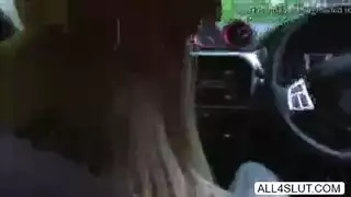 أميرة 69 غريب