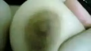 مشتهيه تنتاك