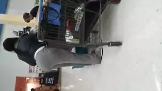 فيلم إباحي لامرأة بريطانية ناضجة مع إيلاج مزدوج