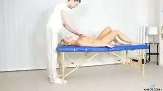 تزاوج الحيوانات: تجميع غير مقتطع لقذف الحصان