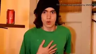 إباحية مراهقات إسرائيليات: طيز مشدود يتم ضربه