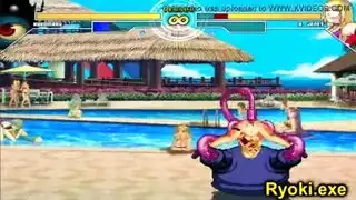 عاهرات إبوني في الشبق نيك خشن ووجه منيك