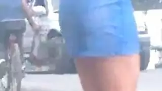 شاب عربي يملأ فرج امرأة ناضجة بالسائل المنوي