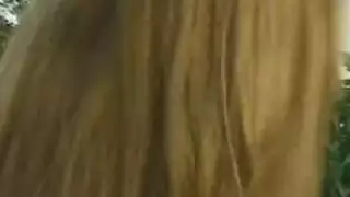 الأبنوس الجبهة خنثى الهيمنة خلف الكواليس