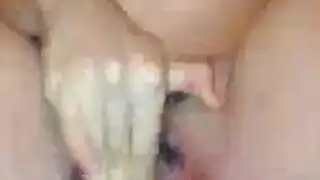 جلسة جماعية جامحة مع دُمى جنسية مأسورة