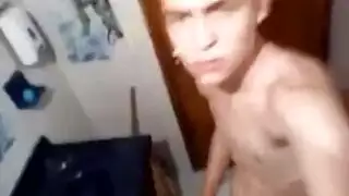ناقص حزام مشعرات مزدوجة