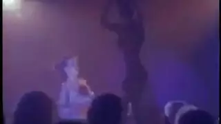 أفلام إباحية مع سمية ذات الصدر الكبير شرج عنيف و مص عميق