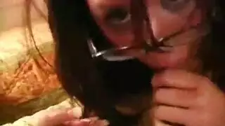 مكافأة جنس جماعي عربي