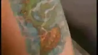 وقود استمناء مُحسّن للجوال: قصير، قاسي، وجاهز