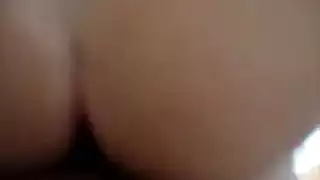 جنس جماعي في الخارج تم تصويره