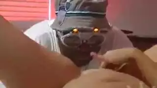 تغتصب من ابنه