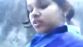 حزب الكلية التبول مثليه من خلال الاطلاع على