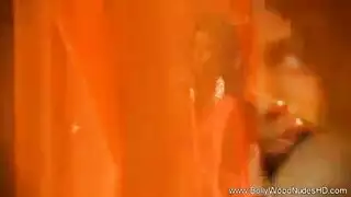 شمام التنفس اللعب انتقام