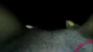 أقسام المواقع الإباحية: أثداء، مؤخرة، أفلام صريحة وأكثر